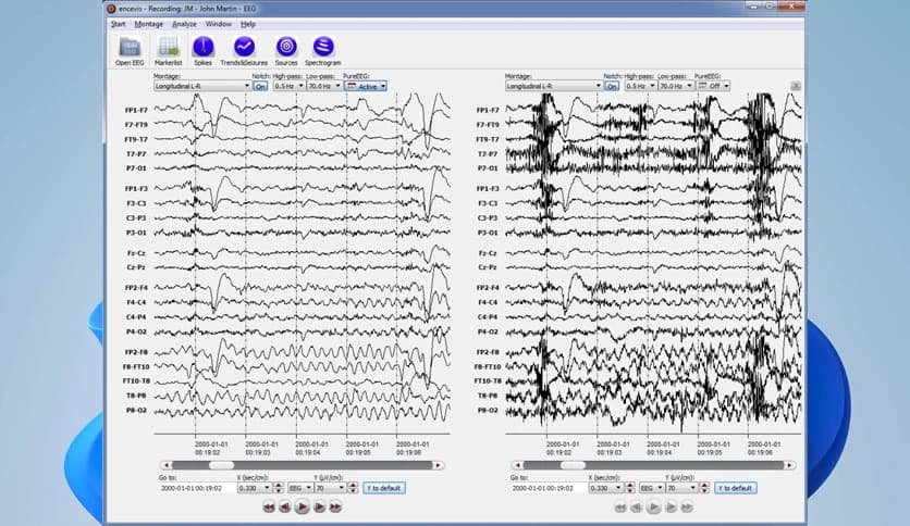 AIT Encevis 2.1.1.61769