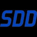 Jaguar Land Rover JLR SDD v165