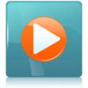 Media player classic 18.8