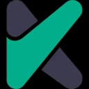 Kwiky – Photo Video Maker 2.1