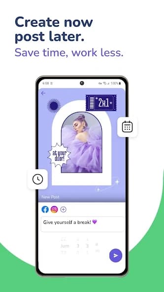 Flyers & Posters 5.2.5