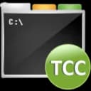 JP Software TCC 35.00.21