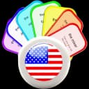 Neonway NextFlash English 1.0.0