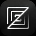 Zed Code Editor 0.202.7