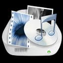 Format Factory 5.21.0