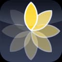 NCH Express Animate 9.48