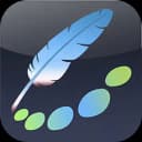 NCH Express Scribe Pro 14.05