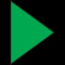 Simio Enterprise Edition 19.280.48282