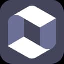 Apeaksoft MobieTrans 2.3.32