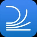 Draftable Desktop 26.1.0