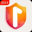 Tak VPN – Safe VPN Proxy 6.0