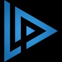 Lapce Code Editor 0.4.3