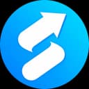 Syncios Mobile Manager 7.2.4