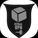 V2 Box – Secure VPN 54.3
