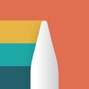 Noteshelf 3: Digital Notes 3.1.1