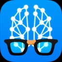 Geekbench AI Corporate 1.6.0