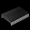 Basic Hardware Inventory 9.04