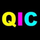 QuickImageComment 4.64