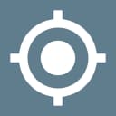 Fake GPS Location Spoofer 73.0