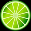 LimeChat