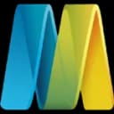 Leawo Prof. Media 13.0.0.7