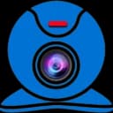 360Eyes Pro 3.9.7.4