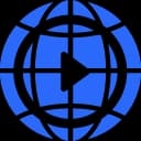 VidStream – HD Video Player 2.1