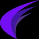 ARES Electrical 2026.1.26.1.1.2172