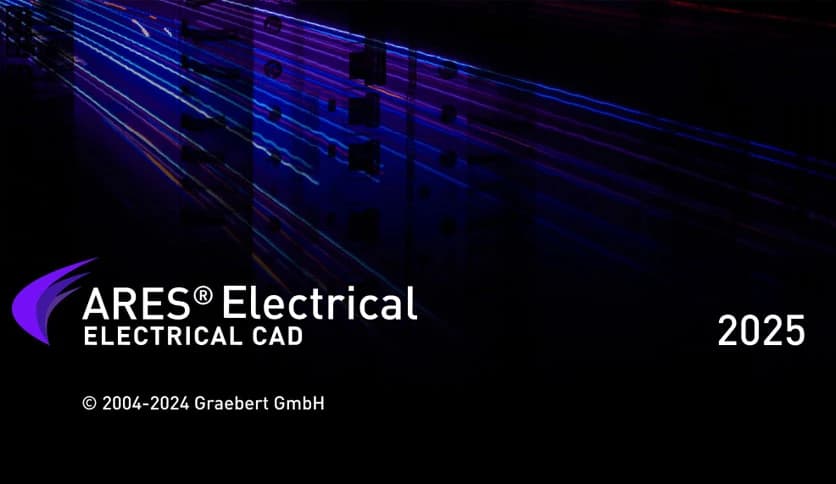 ARES Electrical 2026.1.26.1.1.2172