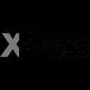Recordex USA XPress 2.19.3.11008