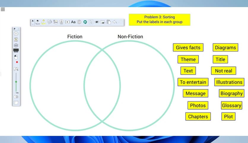 Recordex USA XPress 2.19.3.11008