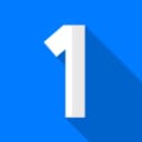 1-Stream Player by Purple 2.3