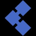 Helium Scraper Enterprise 3.3.0.8