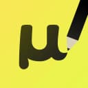 UpStudy – Camera Math Solver 1.5.3