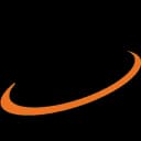 Magnet DVR Examiner 3.19.0