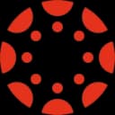 Canvas Student 7.5.0