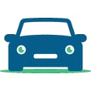 Vehicle Smart – Car Check 3.24.6