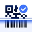 QR Code & Barcode Scanner Plus 1.9.1