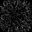 Starfield Live Wallpaper 1.5.12