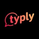 Typly AI Dating Keyboard 2.0.0