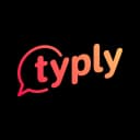 Typly AI Dating Keyboard 2.0.0