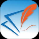 Quicken WillMaker & Trust 2025 v25.2.3022