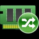 Wise Memory Optimizer 4.2.4.132