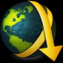 JDownloader 2.0