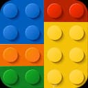 Ortmann Pixel Art Designer 7.8.1.822