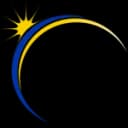 MPN Eclipse 2024.09.12