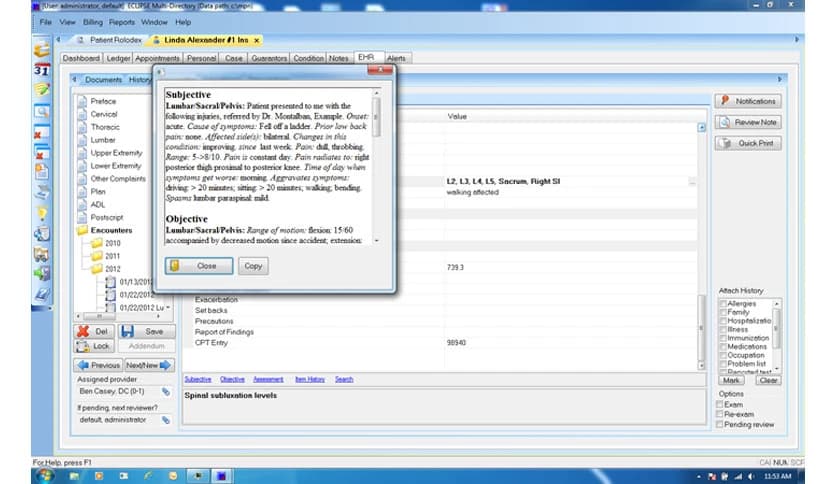 MPN Eclipse 2024.09.12