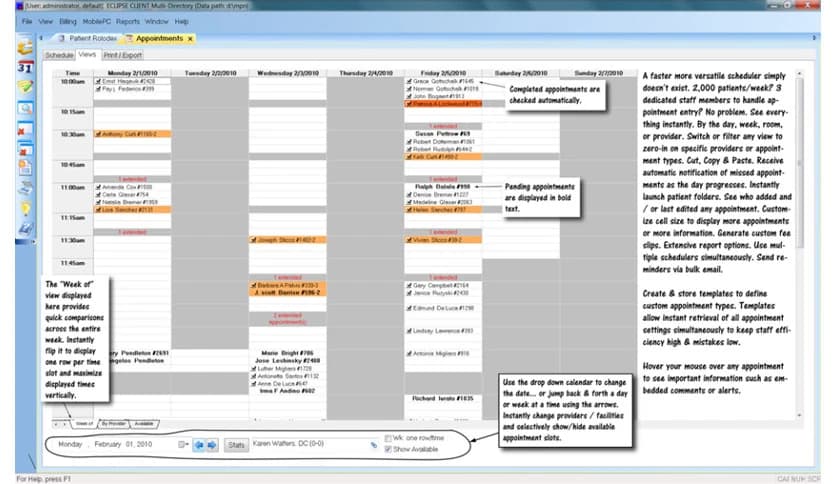 MPN Eclipse 2024.09.12