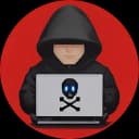 Abelssoft HackCheck 2026 v8.01.64992