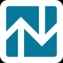 Ebook Converter 1.16.4